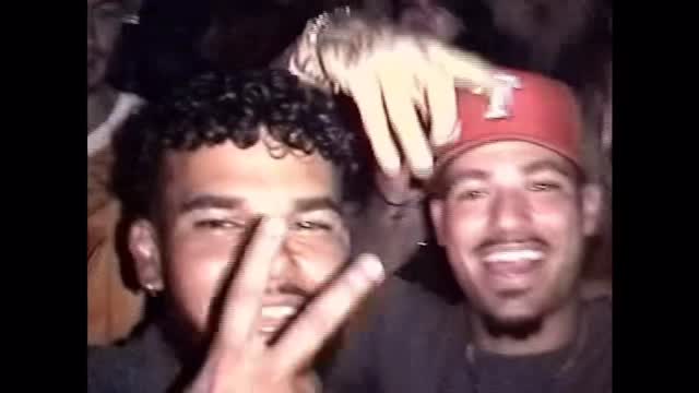 Video 4 from Offsunset
