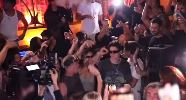 Video 3 from Offsunset