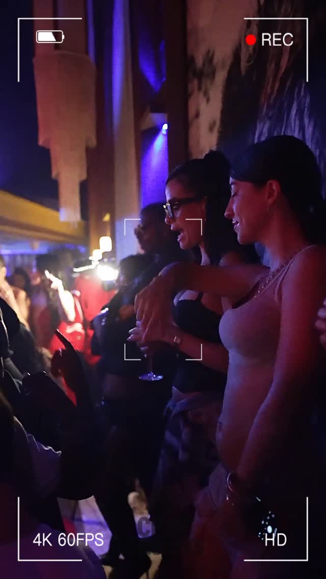 Video 6 from Offsunset