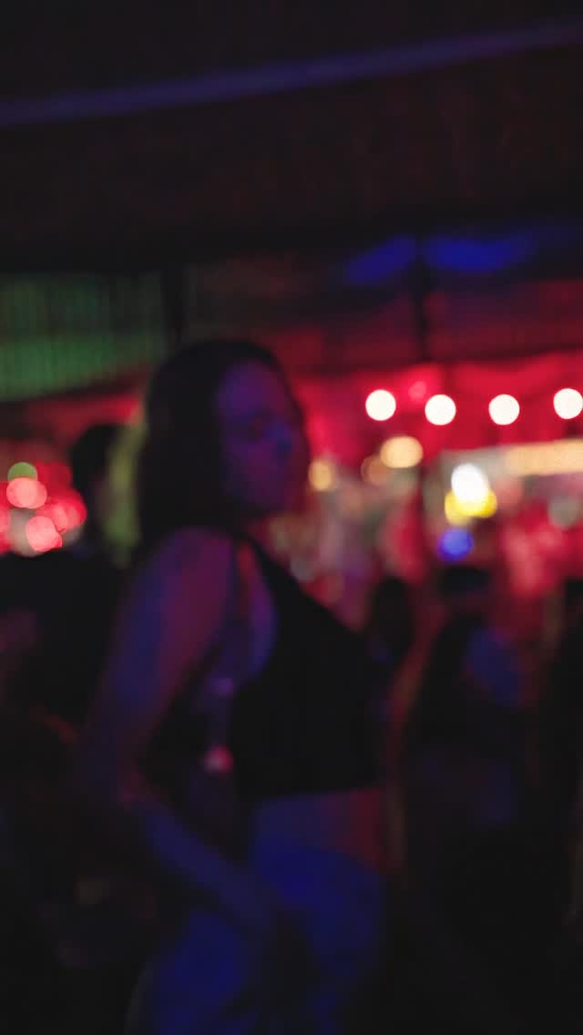 Video 4 from Old Man's