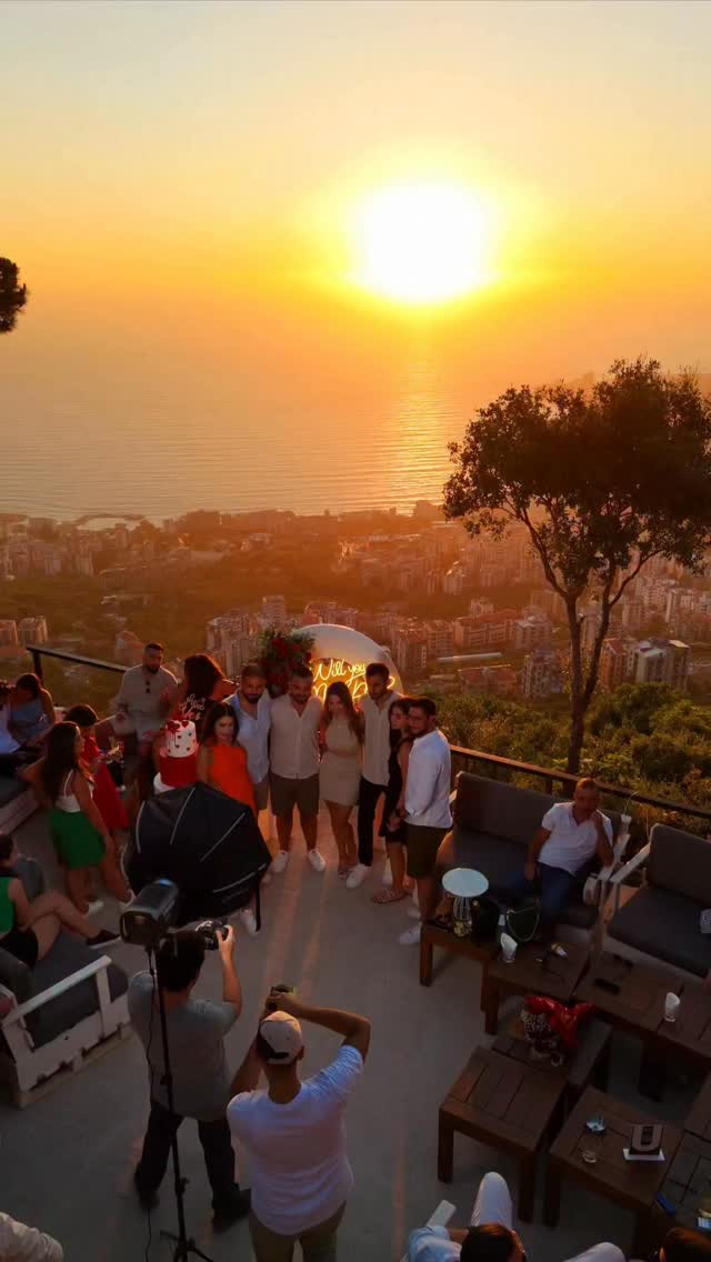 Video 6 from Olen Bar