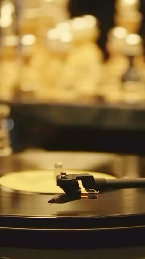 Video 8 from Olivia Valère
