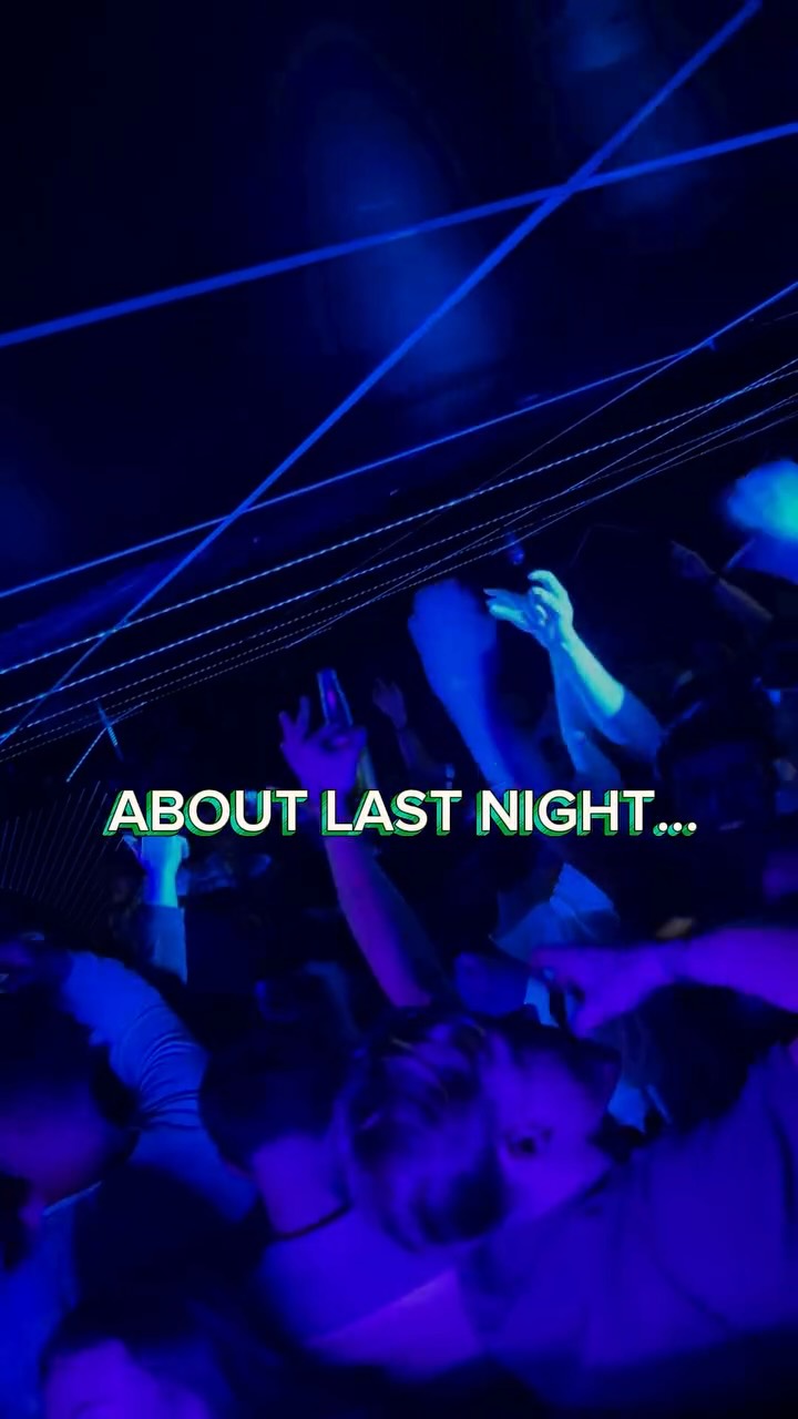 Video 8 from Olllie's Belfast
