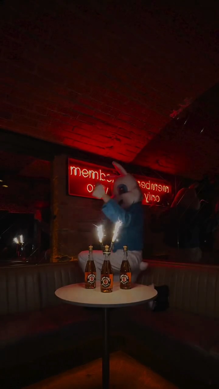 Video 4 from Olllie's Belfast