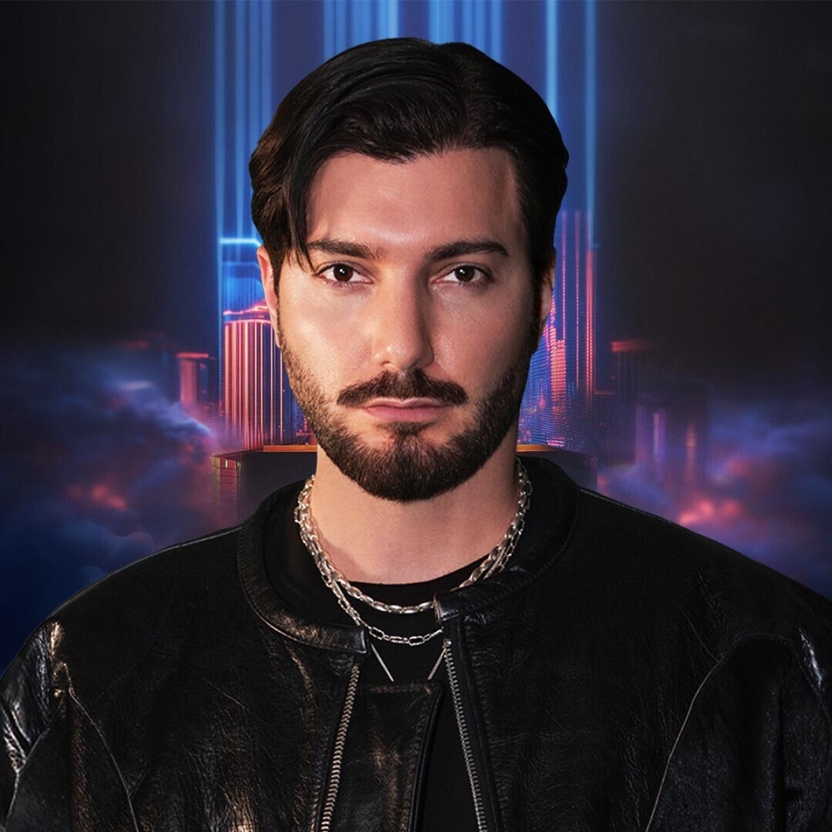 Alesso