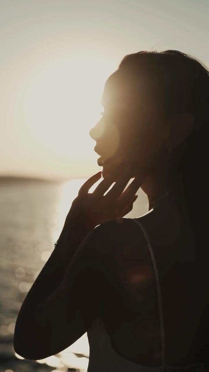 Video 3 from Onar Seaside Lounge