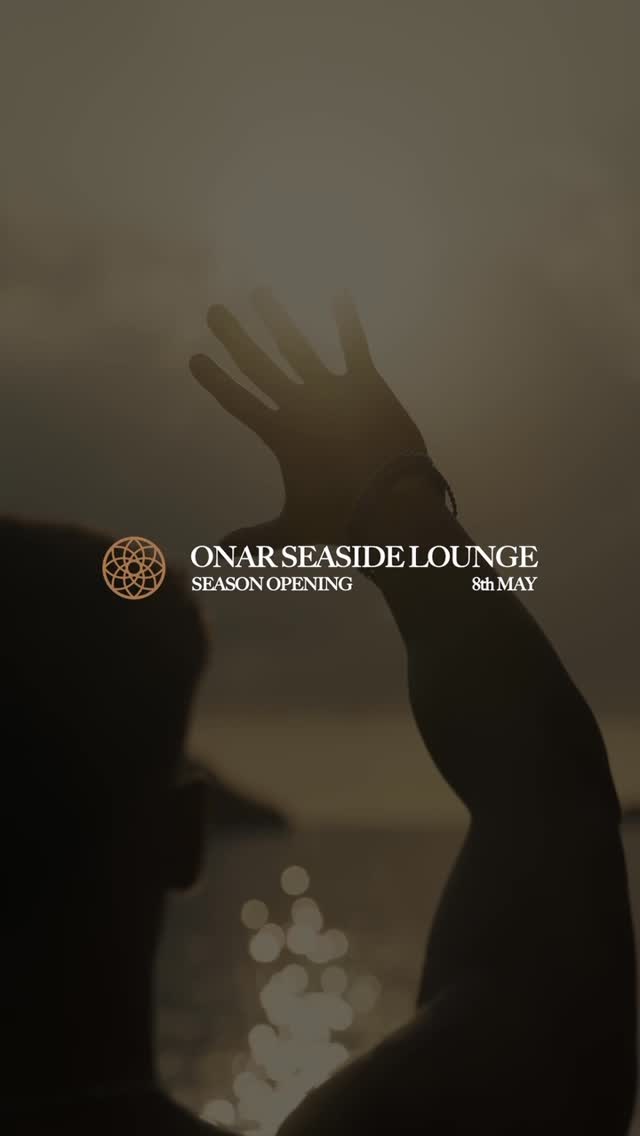 Video 2 from Onar Seaside Lounge