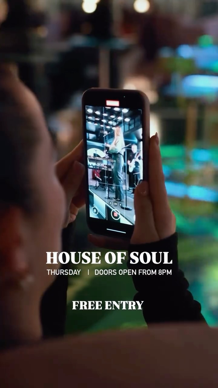 Video 6 from One Eight Six