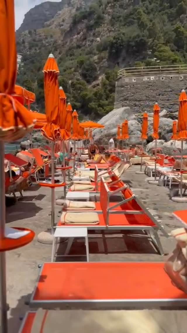 Video 1 from One Fire Beach Club