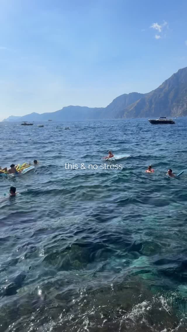 Video 6 from One Fire Beach Club