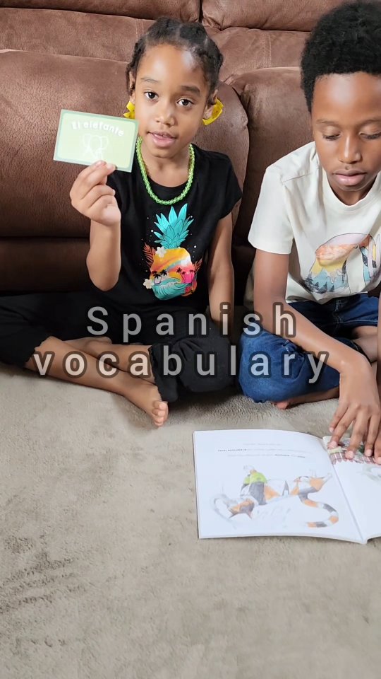 Video 8 from One Third