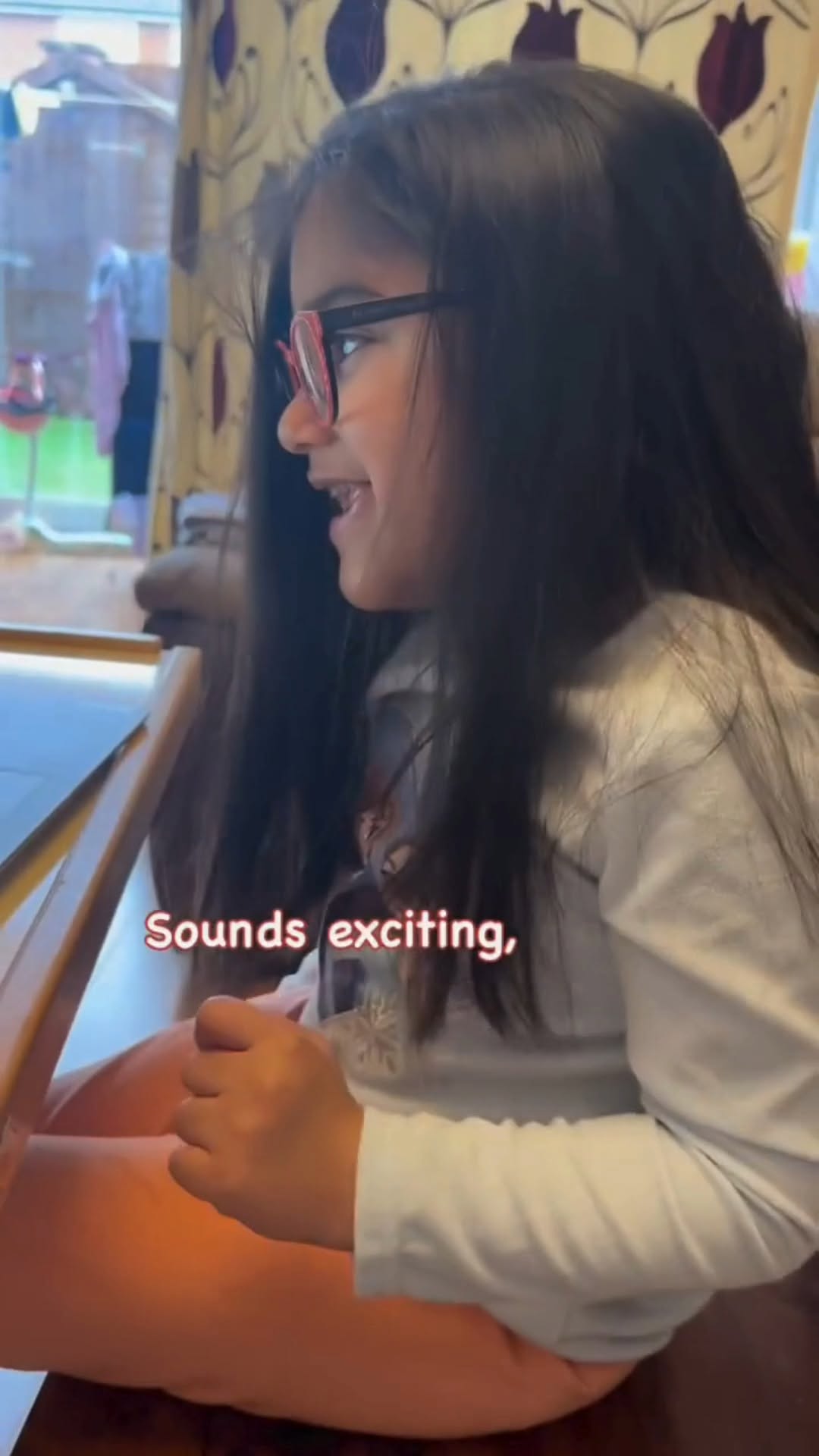 Video 3 from One Third