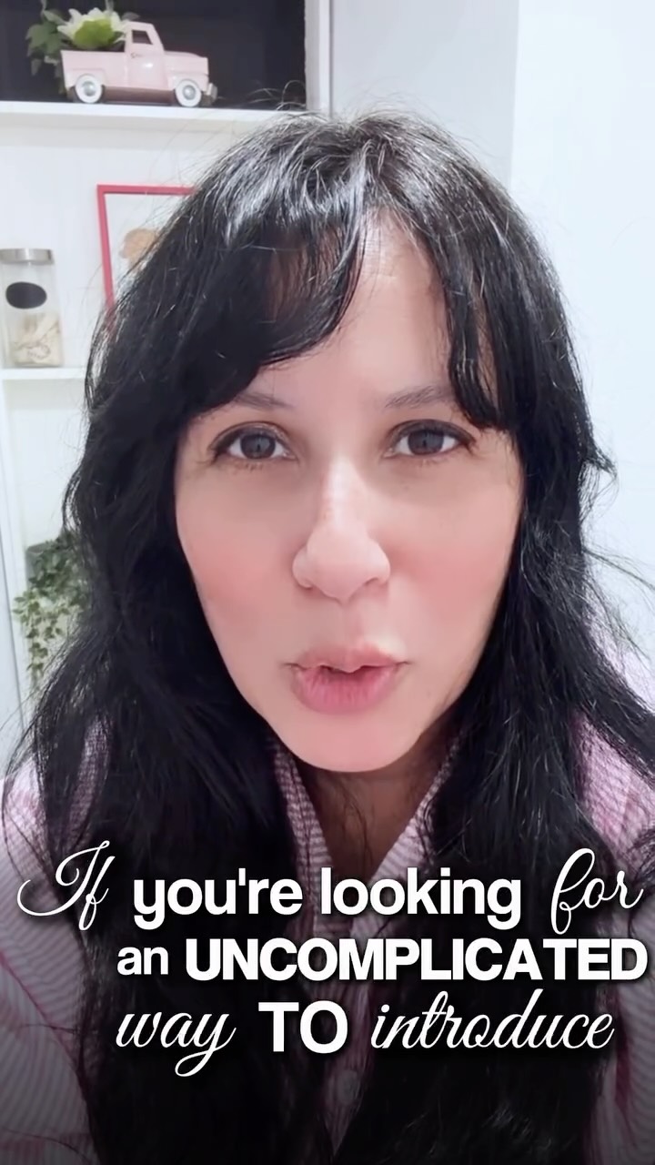 Video 5 from One Third