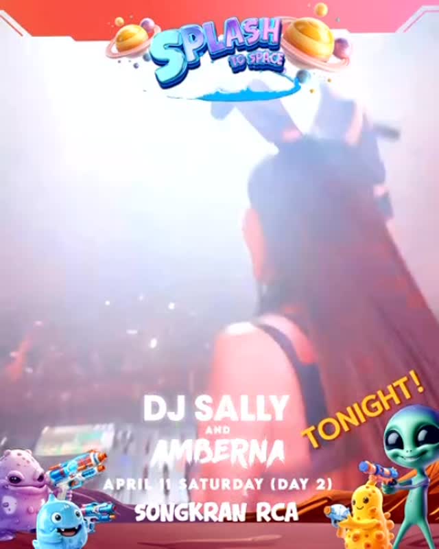 Video 5 from Onyx  