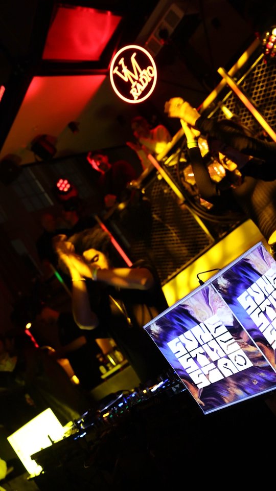 Video 3 from OOSTerBAR