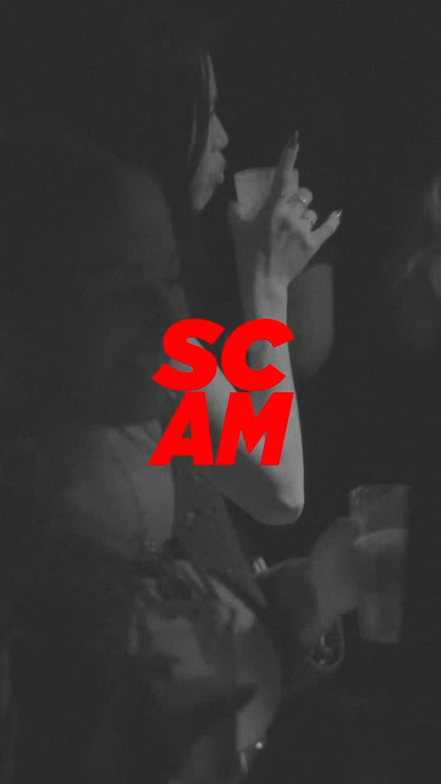 Video 6 from OOSTerBAR