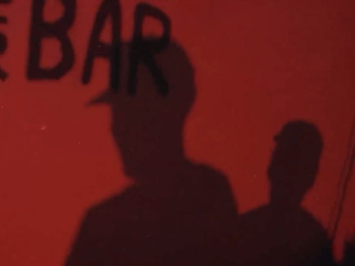 Video 4 from OOSTerBAR