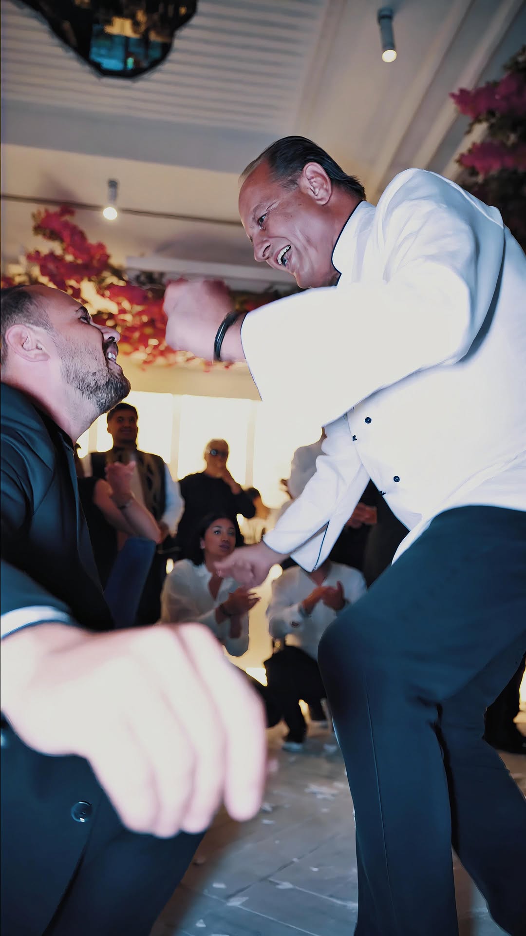 Video 4 from Opa
