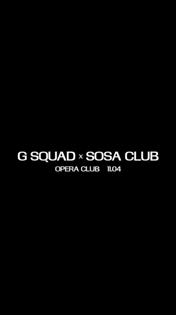 Video 5 from Opera Club