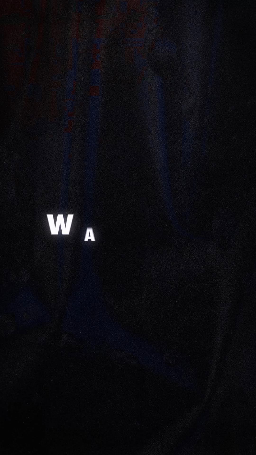 Video 3 from Opera Club