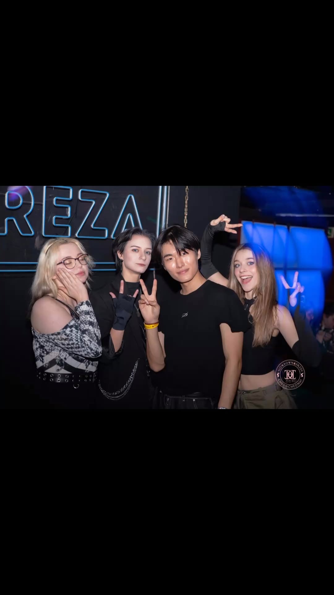 Video 6 from Opera Club