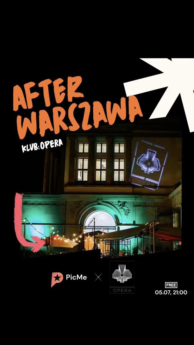 Video 2 from Opera Club