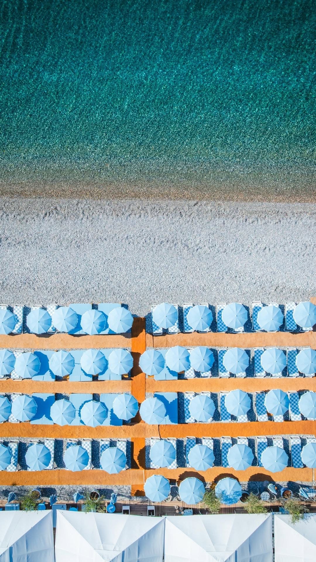 Video 1 from Opera Plage