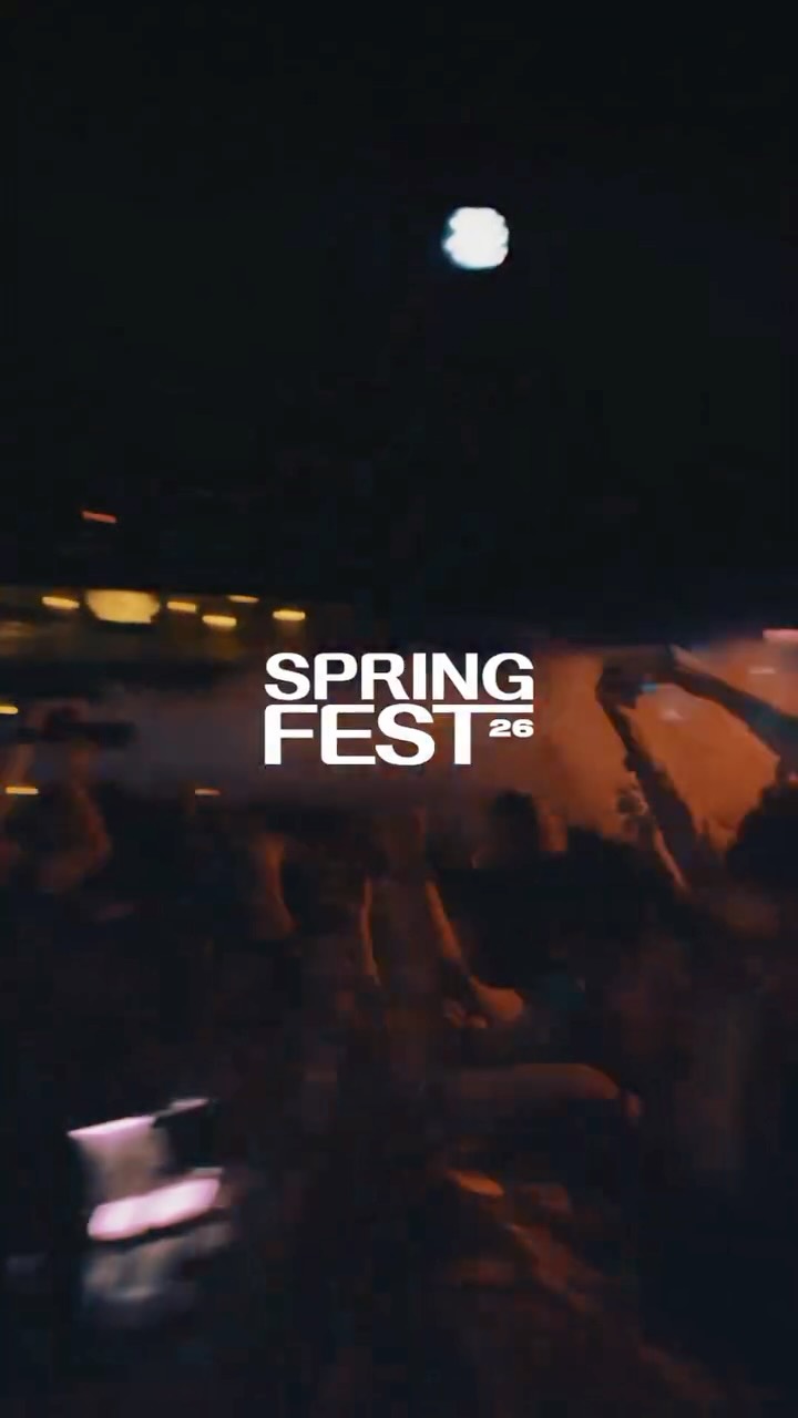 Video 7 from Opium