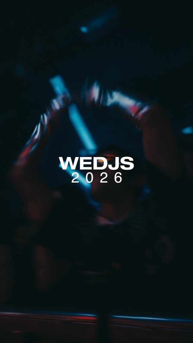 Video 2 from Opium
