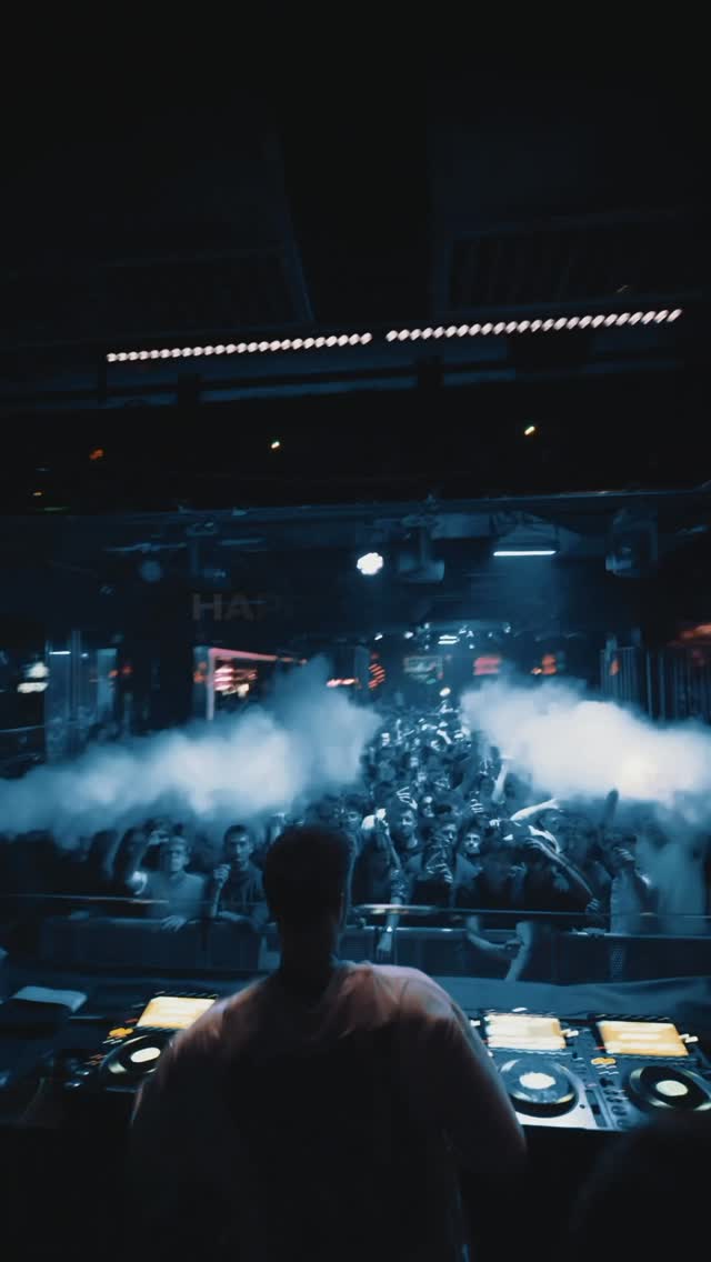 Video 4 from Opium