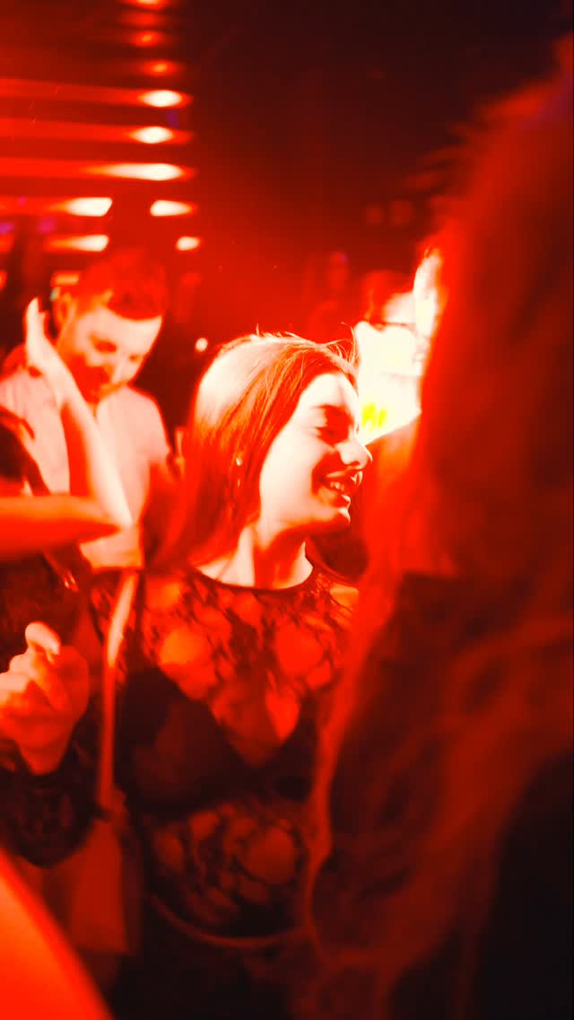 Video 3 from Opium
