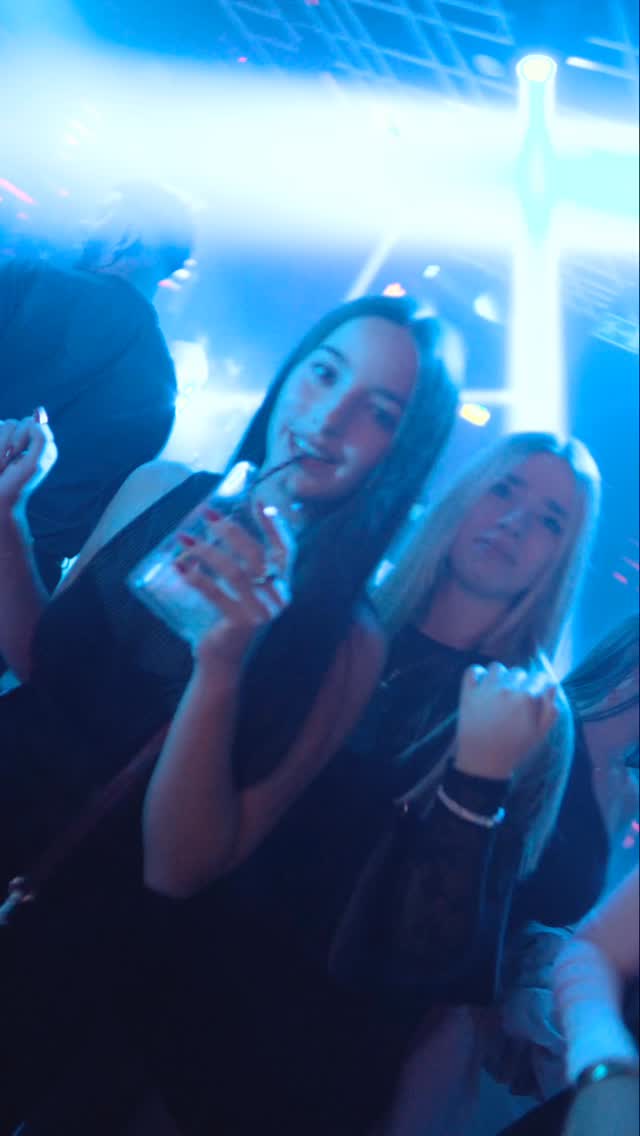 Video 7 from Opium