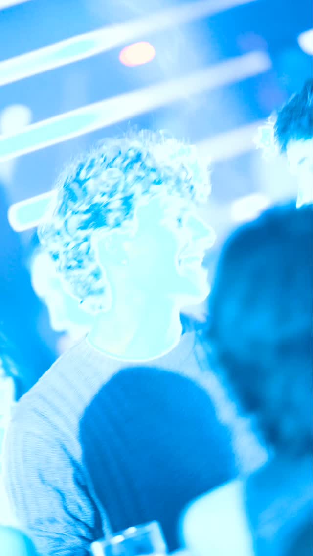 Video 6 from Opium