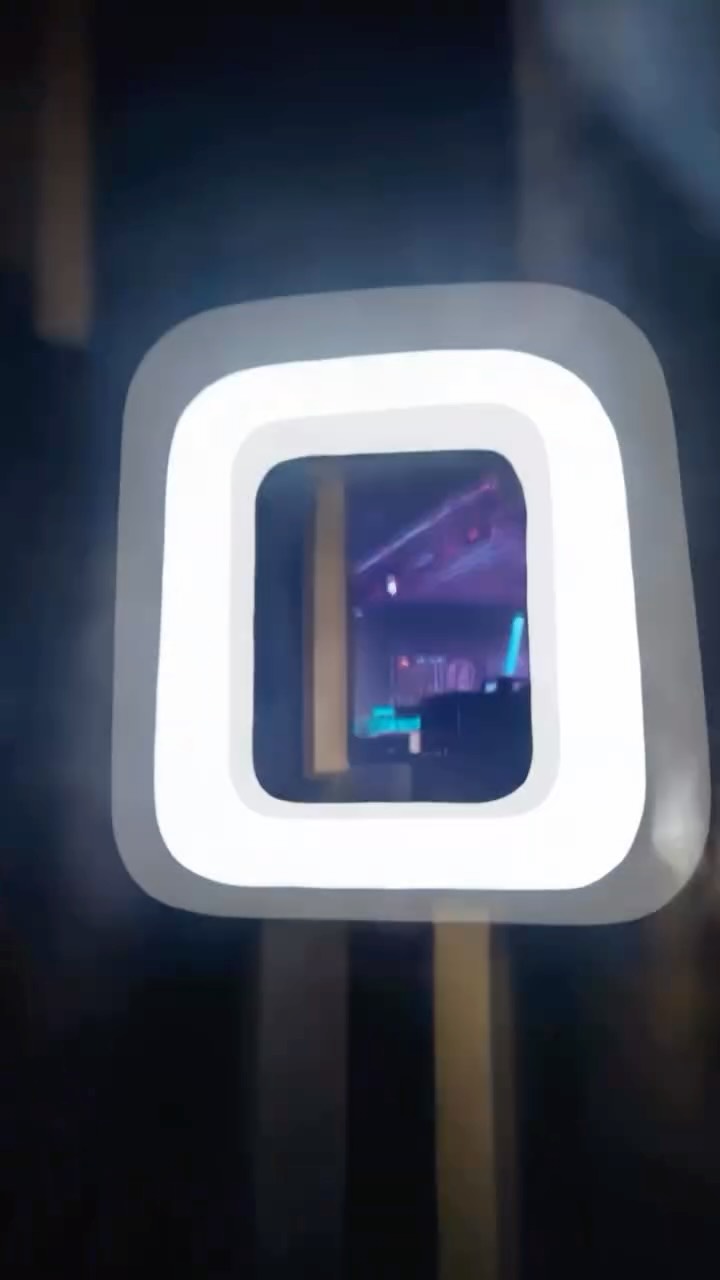Video 8 from Opium