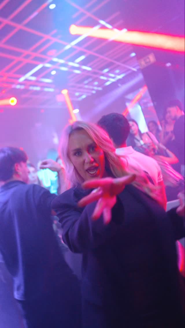 Video 2 from Opium