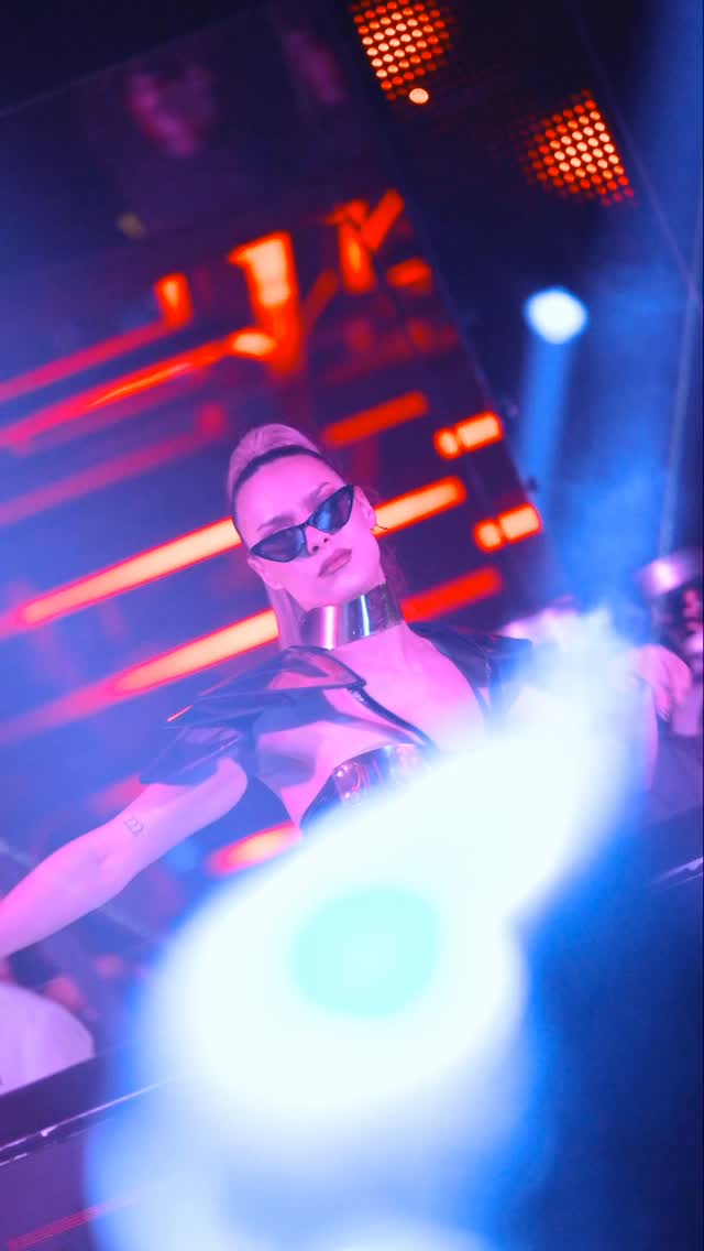 Video 5 from Opium