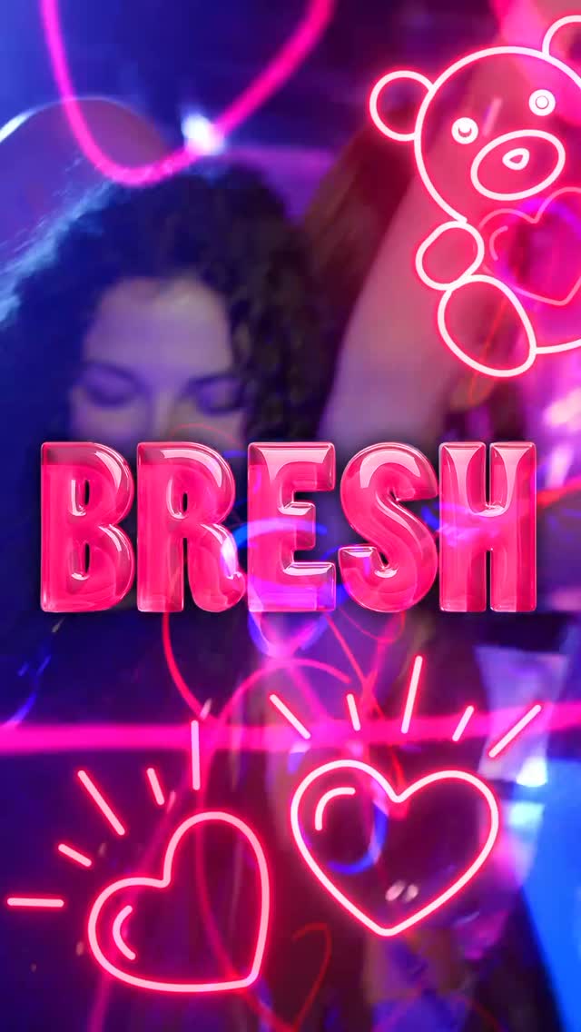 Video 8 from Opus Club