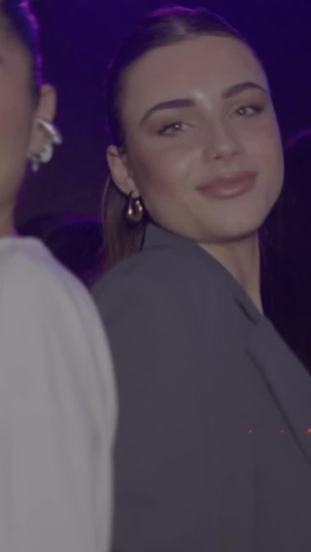 Video 4 from Opus Club