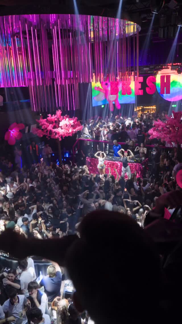 Video 5 from Opus Club