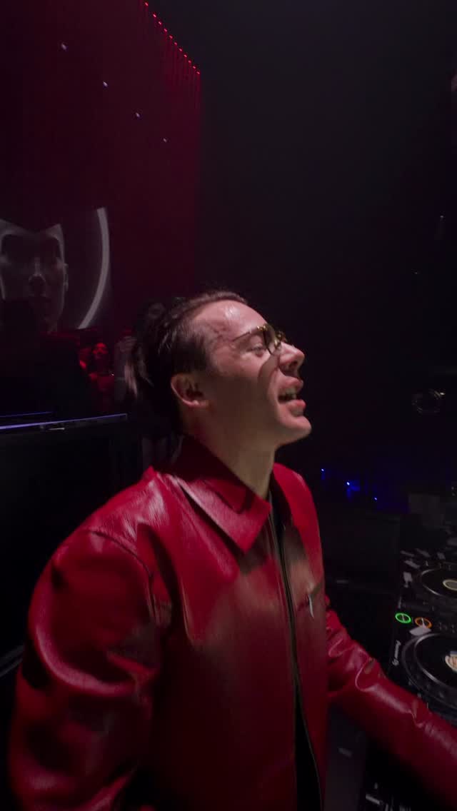 Video 2 from Opus Club