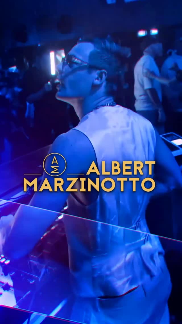 Video 3 from Opus Club