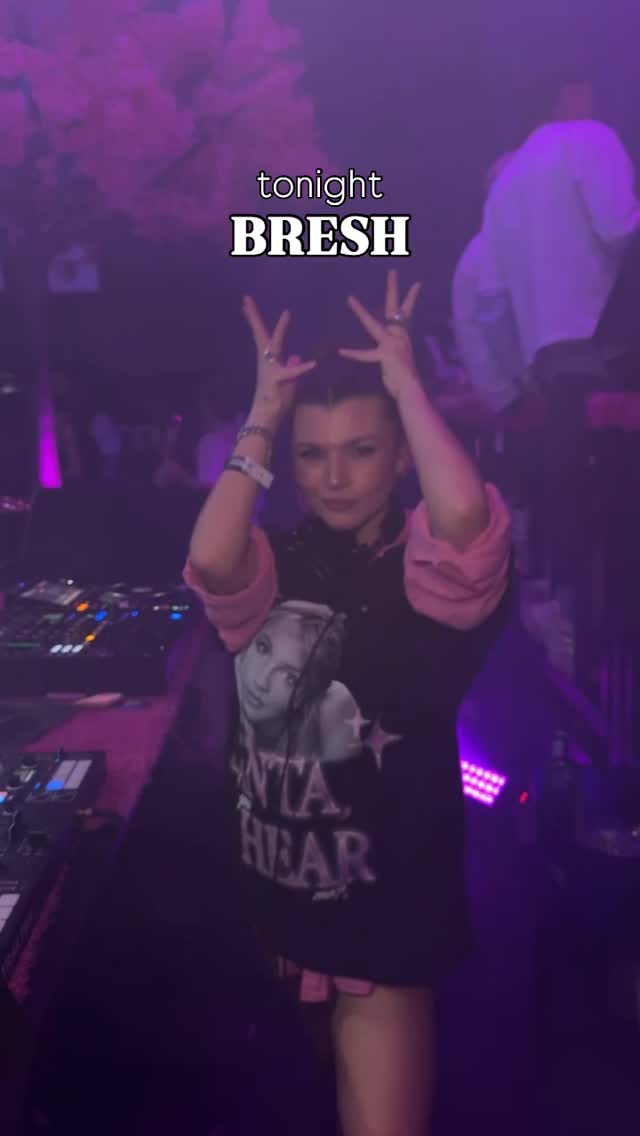Video 7 from Opus Club