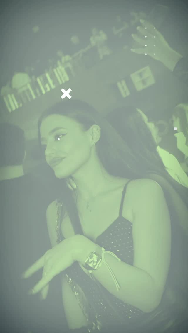 Video 6 from Opus Club