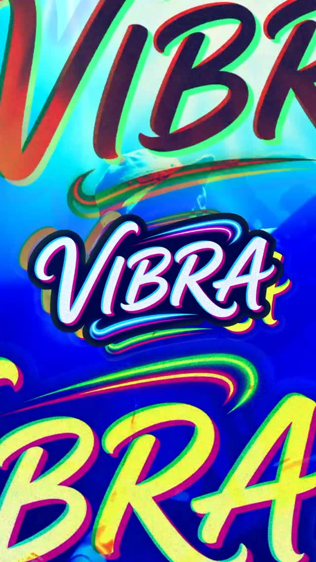 Video 1 from Opus Club