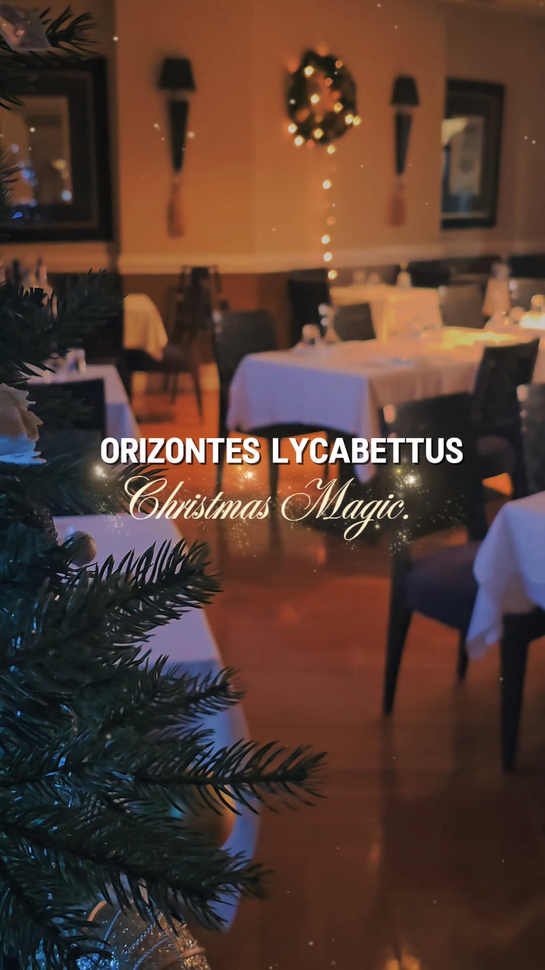Video 3 from Orizentos Lycabettus