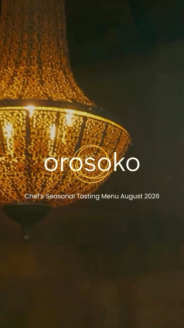 Video 4 from OROSOKO Sound Bar