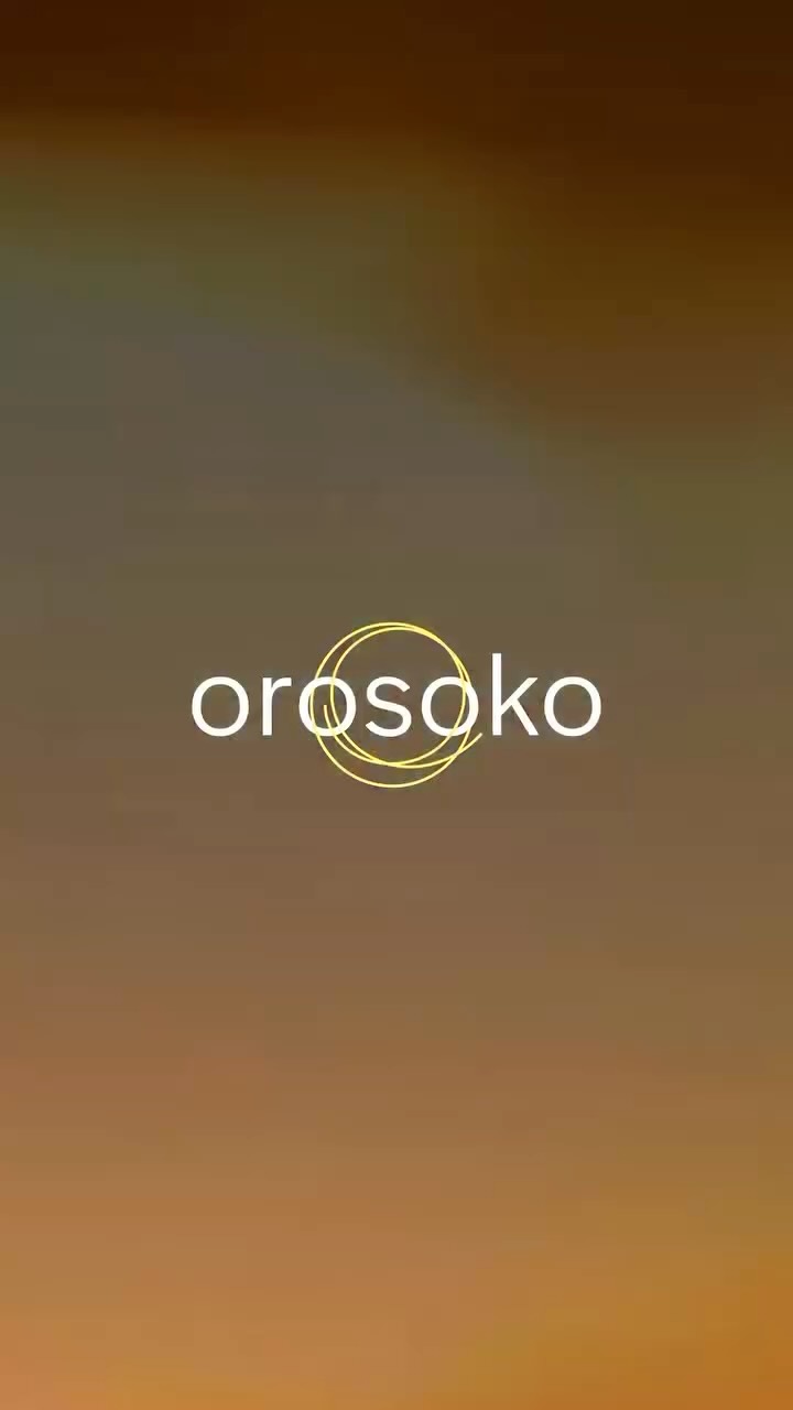 Video 2 from OROSOKO Sound Bar
