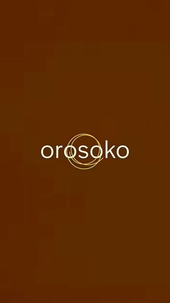 Video 3 from OROSOKO Sound Bar