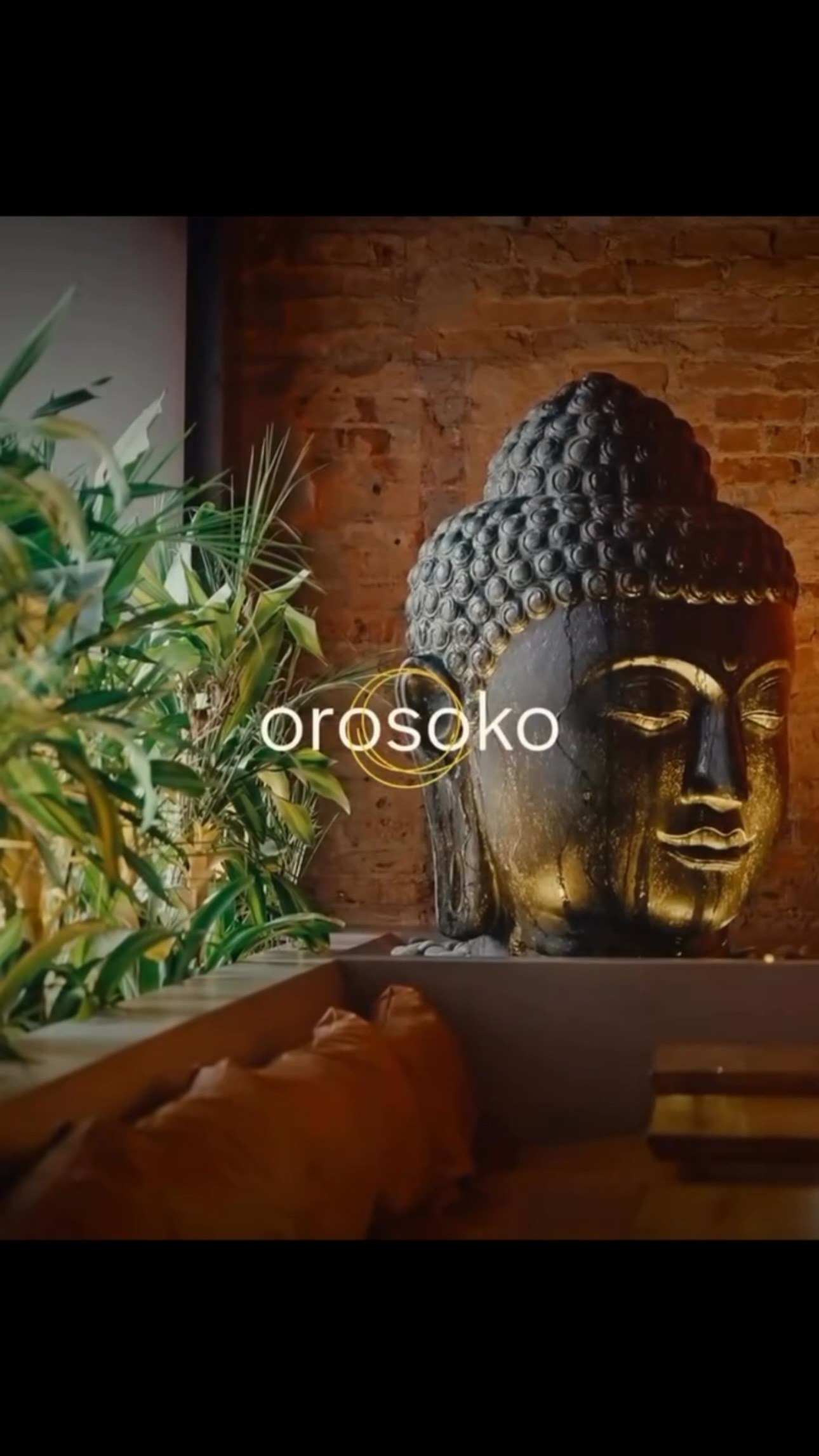 Video 6 from OROSOKO Sound Bar