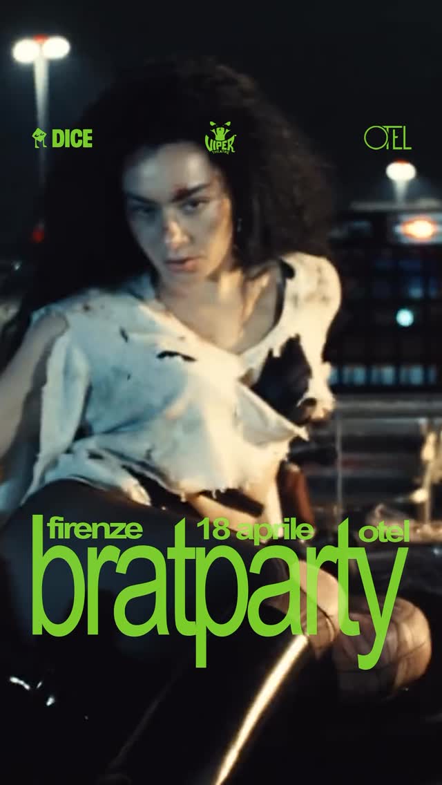 Video 8 from Otel Firenze